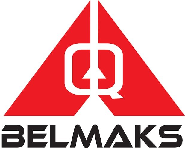 Logo 3